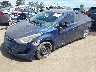 5NPDH4AE8GH****** Usados y Reparables 2016 Hyundai Elantra en North Hollywood