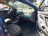 5NPDH4AE8GH****** Usados y Reparables 2016 Hyundai Elantra en Estado de California