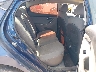5NPDH4AE8GH****** Destrozados 2016 Hyundai Elantra en North Hollywood