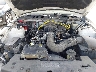 1ZVFT80N775****** Reparables 2007 Ford Mustang en Houston