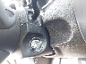 1ZVFT80N775****** Salvamento 2007 Ford Mustang en Estado de Texas