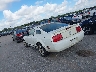 1ZVFT80N775****** Salvamento y Reparables 2007 Ford Mustang en Houston