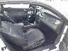 1ZVFT80N775****** Usados y Reparables 2007 Ford Mustang en Estado de Texas