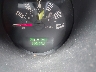 1ZVFT80N775****** Salvamento 2007 Ford Mustang en Houston