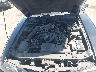 1FAFP45X4WF****** Reparables 1998 Ford Mustang en Los Angeles