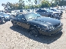 1FAFP45X4WF****** Salvamento y Destrozados 1998 Ford Mustang en Los Angeles