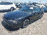 1FAFP45X4WF****** Usados y Reparables 1998 Ford Mustang en Los Angeles