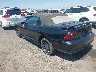 1FAFP45X4WF****** Salvamento y Reparables 1998 Ford Mustang en Los Angeles