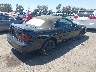 1FAFP45X4WF****** Salvamento y Destrozados 1998 Ford Mustang en Estado de California