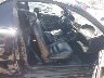 1FAFP45X4WF****** Usados y Reparables 1998 Ford Mustang en Estado de California
