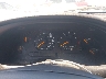 1FAFP45X4WF****** Salvamento 1998 Ford Mustang en Los Angeles