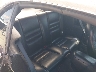 1FAFP45X4WF****** Destrozados 1998 Ford Mustang en Los Angeles