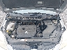 JM1CR29L280****** Repairable 2008 Mazda 5 in Elkton