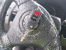 JM1CR29L280****** Salvage 2008 Mazda 5 in Maryland State