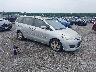 JM1CR29L280****** Salvage and Wrecked 2008 Mazda 5 in Elkton