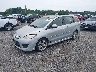 JM1CR29L280****** Used and Repairable 2008 Mazda 5 in Elkton