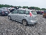 JM1CR29L280****** Salvage and Repairable 2008 Mazda 5 in Elkton