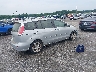 JM1CR29L280****** Salvage and Wrecked 2008 Mazda 5 in Maryland State