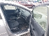 JM1CR29L280****** Used and Repairable 2008 Mazda 5 in Maryland State
