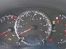 JM1CR29L280****** Salvage 2008 Mazda 5 in Elkton