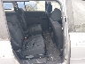 JM1CR29L280****** Wrecked 2008 Mazda 5 in Elkton