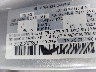 JM1CR29L280****** Used 2008 Mazda 5 in Elkton