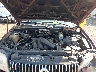 4M2YU57165D****** Repairable 2005 Mercury Mariner in Spokane
