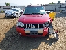 4M2YU57165D****** Wrecked 2005 Mercury Mariner in Washington State