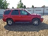4M2YU57165D****** Used 2005 Mercury Mariner in Washington State