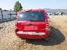 4M2YU57165D****** Wrecked 2005 Mercury Mariner