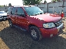 4M2YU57165D****** Salvage and Wrecked 2005 Mercury Mariner in Spokane