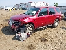 4M2YU57165D****** Used and Repairable 2005 Mercury Mariner in Spokane