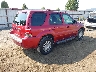 4M2YU57165D****** Salvage and Wrecked 2005 Mercury Mariner in Washington State