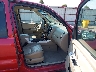 4M2YU57165D****** Used and Repairable 2005 Mercury Mariner in Washington State