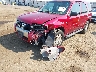 4M2YU57165D****** Salvage and Repairable 2005 Mercury Mariner in Washington State
