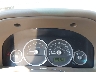 4M2YU57165D****** Salvage 2005 Mercury Mariner in Spokane