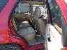 4M2YU57165D****** Wrecked 2005 Mercury Mariner in Spokane