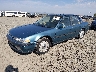 JHMCB7664LC****** Used and Repairable 1990 Honda Accord in Eugene