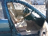 JHMCB7664LC****** Used and Repairable 1990 Honda Accord in Oregon State