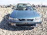 JHMCB7664LC****** Salvage and Repairable 1990 Honda Accord in Oregon State