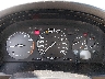 JHMCB7664LC****** Salvage 1990 Honda Accord in Eugene