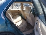 JHMCB7664LC****** Wrecked 1990 Honda Accord in Eugene