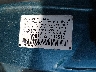 JHMCB7664LC****** Used 1990 Honda Accord in Eugene