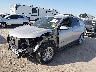 3GNAXKEV7KS****** Usados y Reparables 2019 Chevrolet Equinox en Dallas