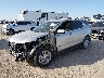 3GNAXKEV7KS****** Usados y Reparables 2019 Chevrolet Equinox en Dallas