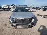 3GNAXKEV7KS****** Salvamento y Reparables 2019 Chevrolet Equinox en Estado de Texas