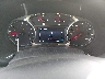 3GNAXKEV7KS****** Salvamento 2019 Chevrolet Equinox en Dallas