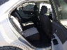 3GNAXKEV7KS****** Destrozados 2019 Chevrolet Equinox en Dallas