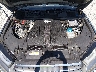 WA1AAAF76HD****** Reparables 2017 Audi Q7 en Seattle