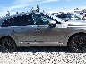 WA1AAAF76HD****** Usados 2017 Audi Q7 en Estado de Washington